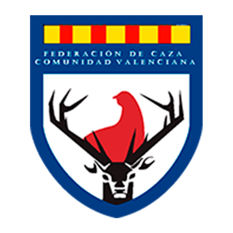 FEDERACION TERRITORIAL  VALENCIANA DE CAZA