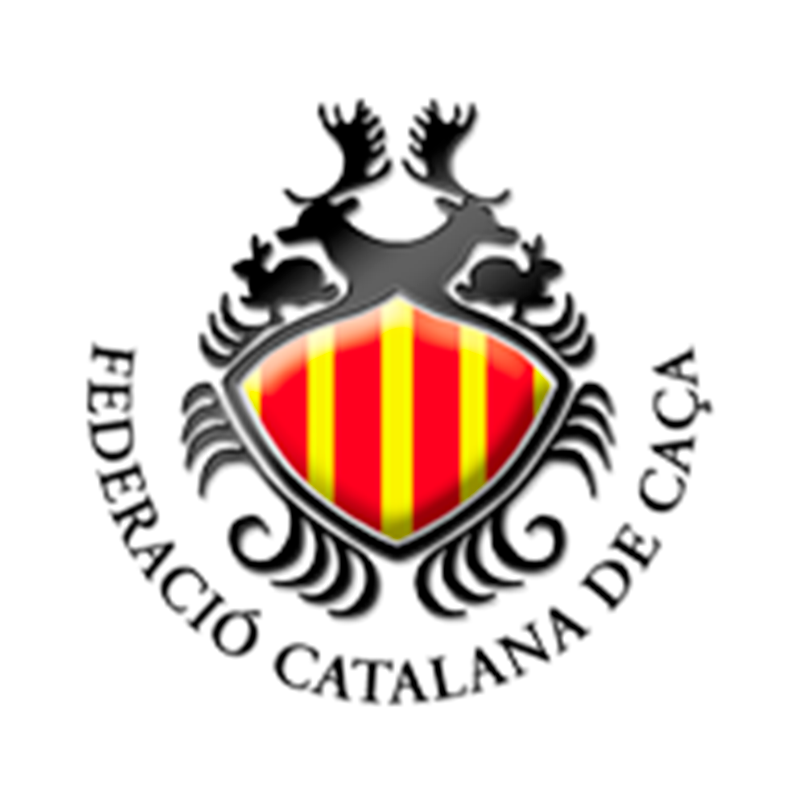 FEDERACION TERRITORIAL CATALANA DE CAZA 