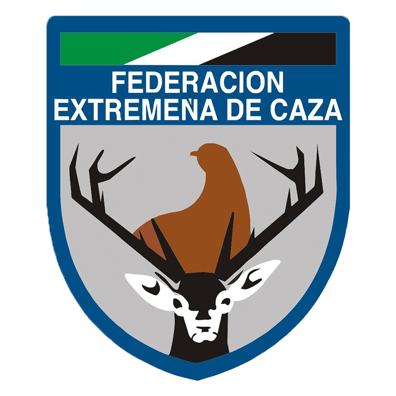 FEDERACION TERRITORIAL EXTREMEÑA DE CAZA 