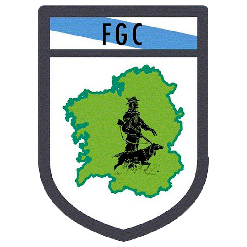 FEDERACION TERRITORIAL GALLEGA DE CAZA 
