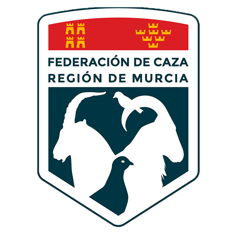 FEDERACION TERRITORIAL MURCIANA DE CAZA 